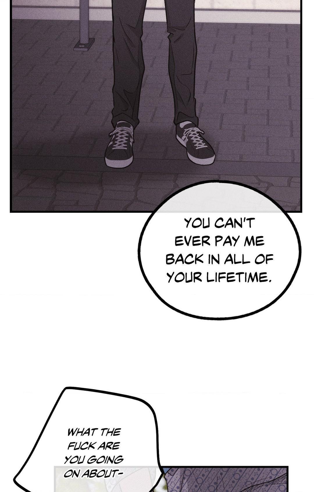 Payback, Chapter 94 image 039